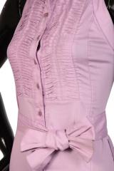 ������ Yes London