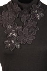 ��������� Black Diamonds