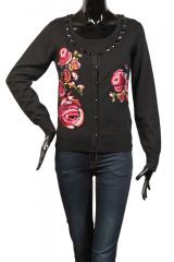 ����� Coccapani