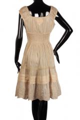 ������ Gado Gado