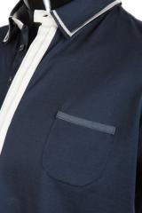 ���� Paolo Pecora Milano