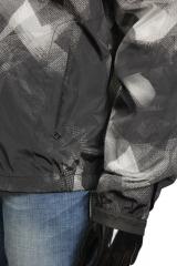 ������ DKNY