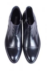 ���������� Roberto Rossi