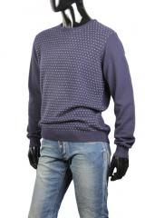 ������ J.Kennedy