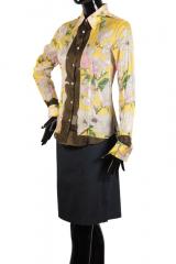 ������� CWA