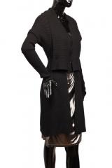 �������� Plein Sud