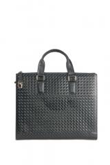 �������� Roberto Rossi