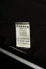 ������ P.A.R.O.S.H