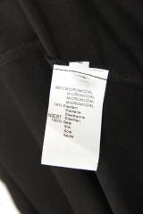 ������ BluGirl Folies by Blumarine