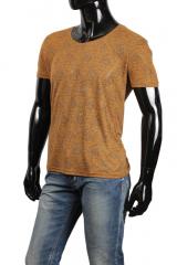 �������� Antony Morato