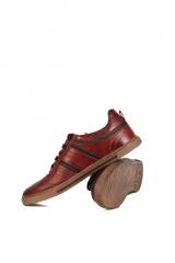  Antony Morato
