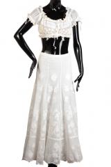 ���� Gado Gado