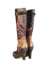 ������ Andrea Lattanzi