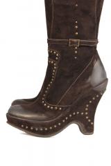 ������ Andrea Lattanzi