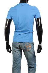 �������� ICE Iceberg