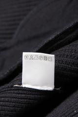 �������� Massimo Rebecchi