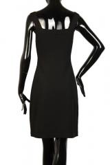 ������  D.Exterior