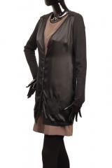 ��������  P.A.R.O.S.H