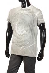 �������� Ra-Re