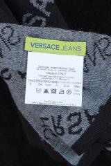 ���� Versace