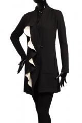 �������� D.Exterior