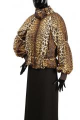  Moschino Love