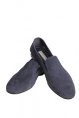 ����� Roberto Rossi