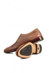 ����� Roberto Rossi