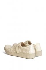 ����������� Paul May