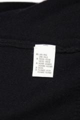 ������ Solosali