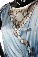 ������ Coccapani