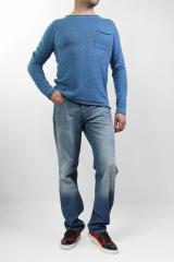  Antony Morato
