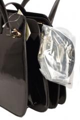 ����� CROMIA Loren