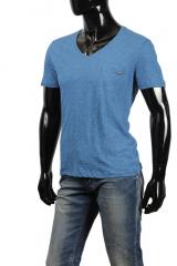 �������� Antony Morato