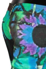 ����� Dondup