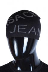 ����� Verasce