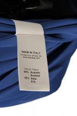 ������� Dondup