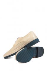 ����� Roberto Rossi