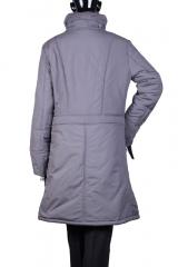 ������ Armani jeans