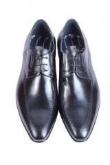 ����� Roberto Rossi