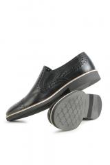 ����� Roberto Rossi