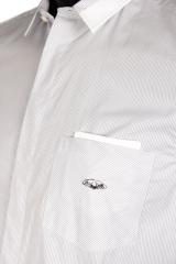 ������� Cavalli Class