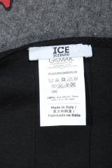  ICE Iceberg