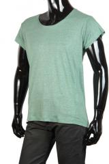 �������� Antony Morato