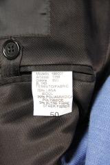 ������ Gazzarrini