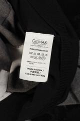 ������� ICE Iceberg