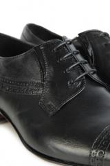 ����� Roberto Rossi