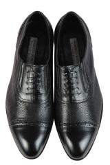 ����� Roberto Rossi