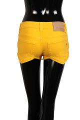 ����� Dondup