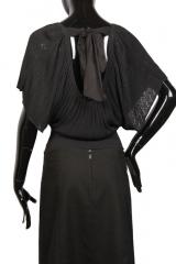 �����  BluGirl Folies by Blumarine